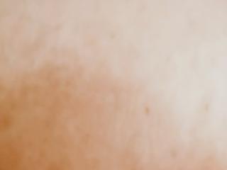 Do you like my tits? What would you like to do with it? 5 of 13
