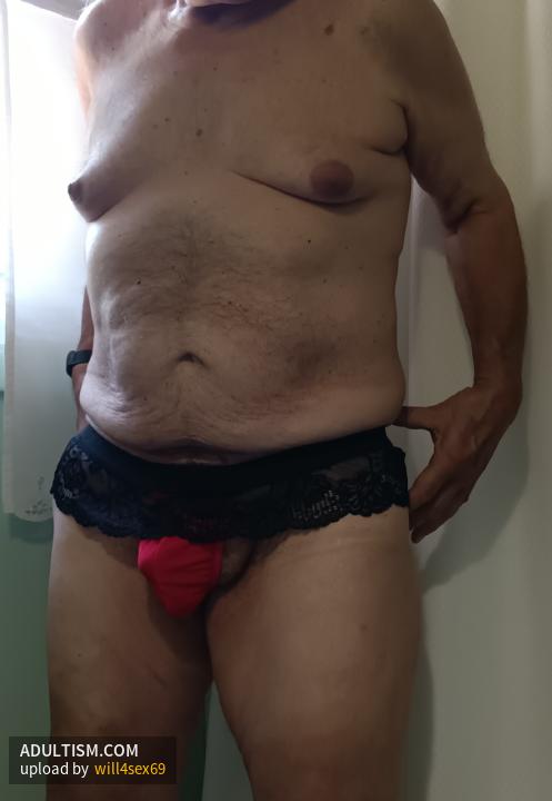 Image 2 of 11