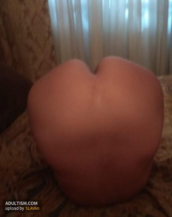 Image 2 of 12