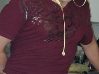 enjoy my small dick muscle 5 of 8