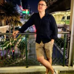 Johnsimon99