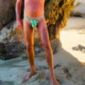Beach Day