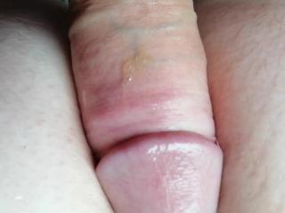 2: Switching to the other hole