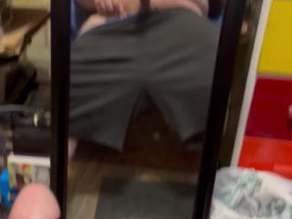 Hope you like