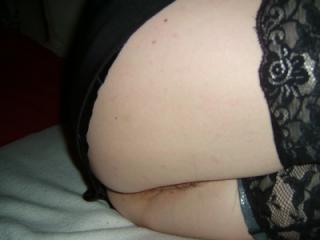 hot set 10 of 20