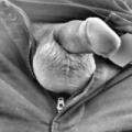 Dude6666