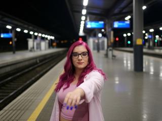 tribute to my photo please 11 of 20