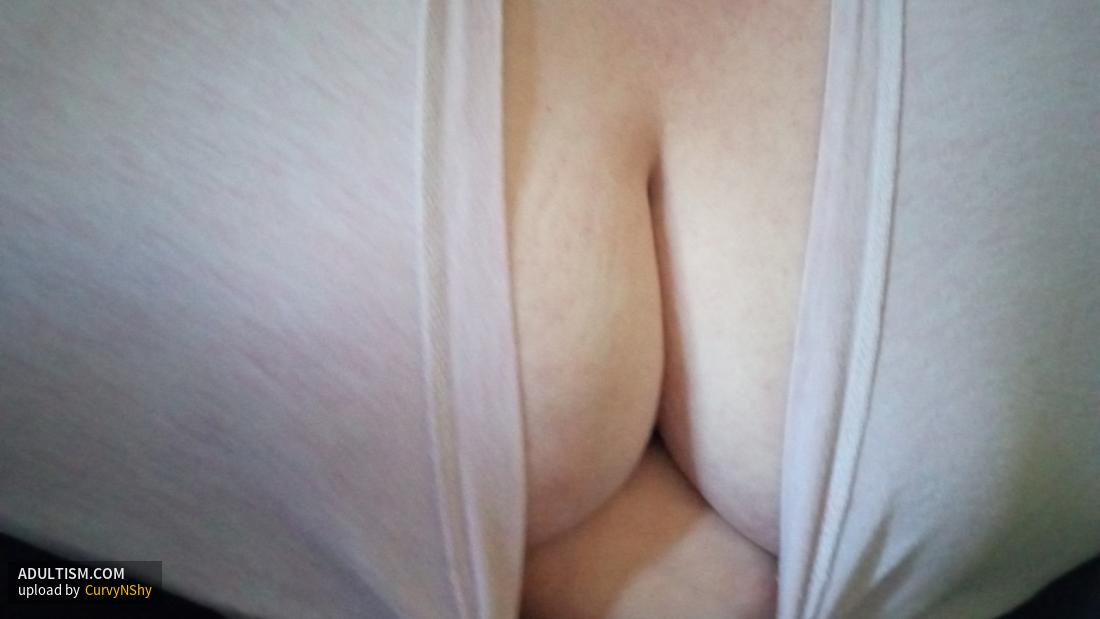Image 2 of 5