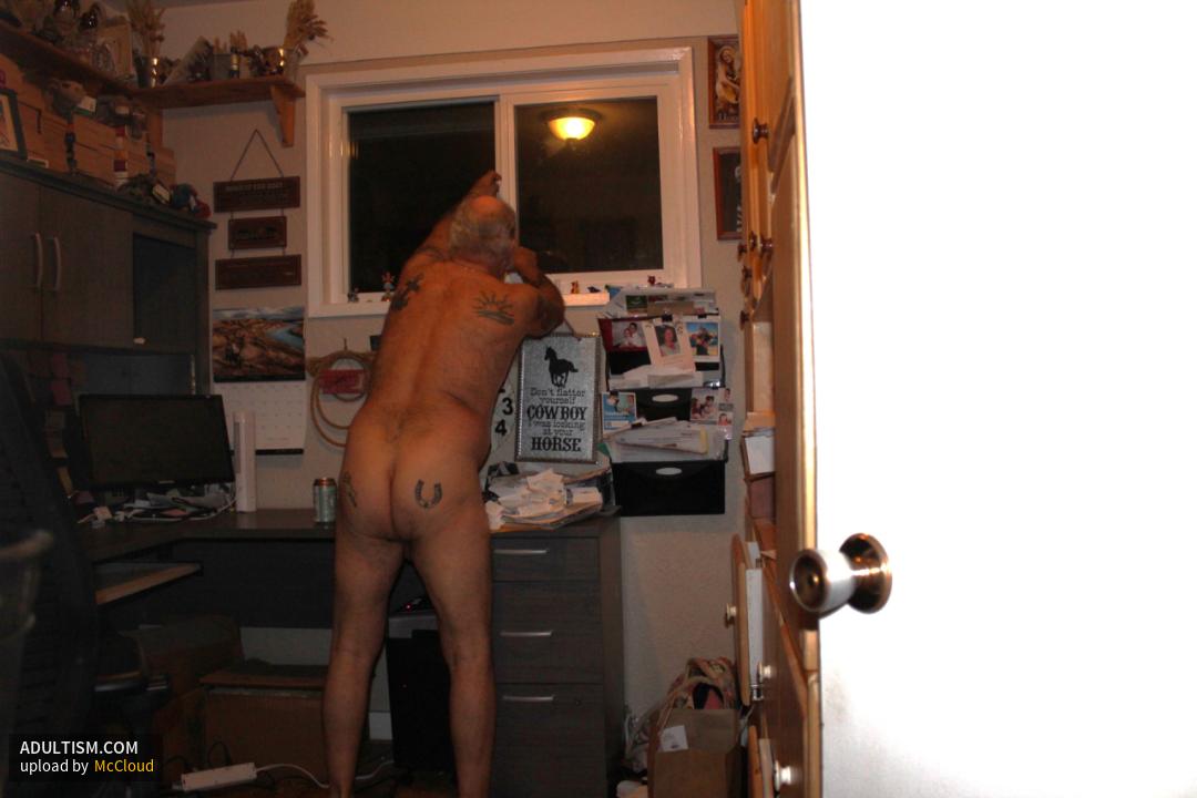 Image 2 of 4