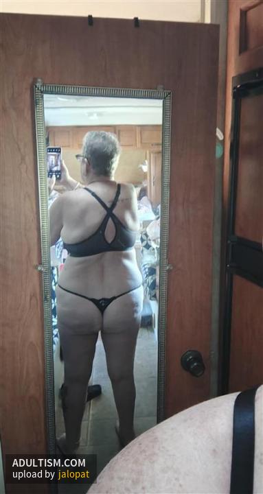 Image 2 of 4