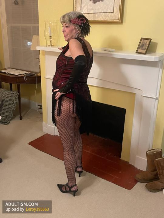 Image 2 of 20