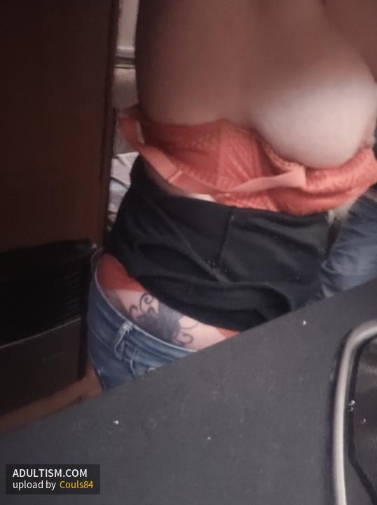 Image 4 of 4