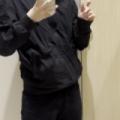 HappyBetaMike