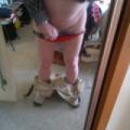 DirtydaddyRandy