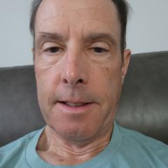mmtenmm22
