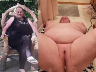 Bbw stacy forgotten pics 8 of 15