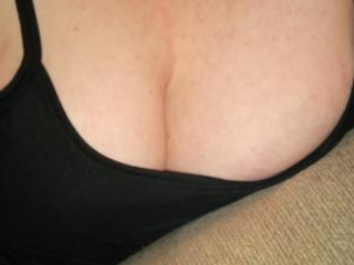 Curves 3 of 12