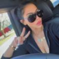 ChristineAbdallah