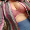 Bra pics 😋