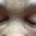 POV Sex
