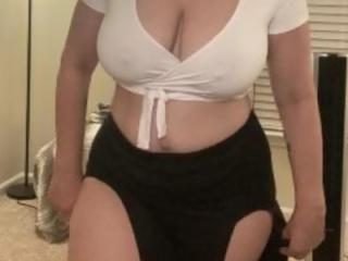 Outfits 3 of 6