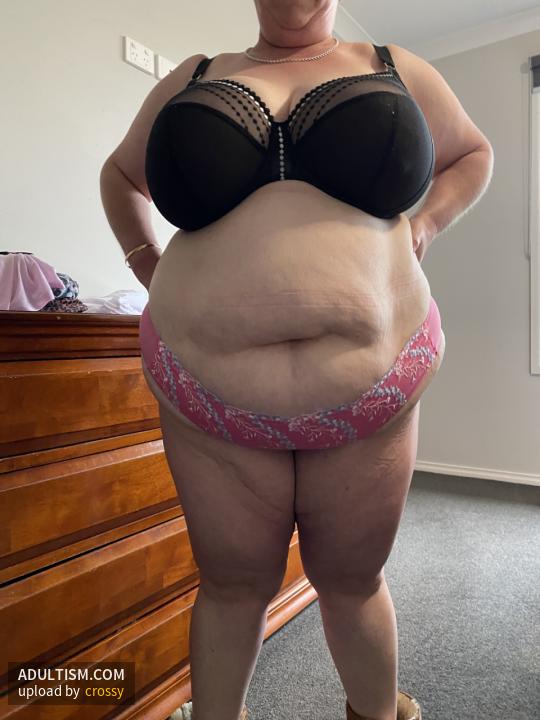 Image 2 of 10
