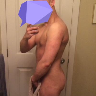 Yourmilkman3