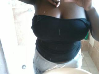 My Assets 1 of 4