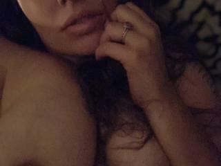Just me for all to see 4 of 6
