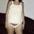 DonnaDear