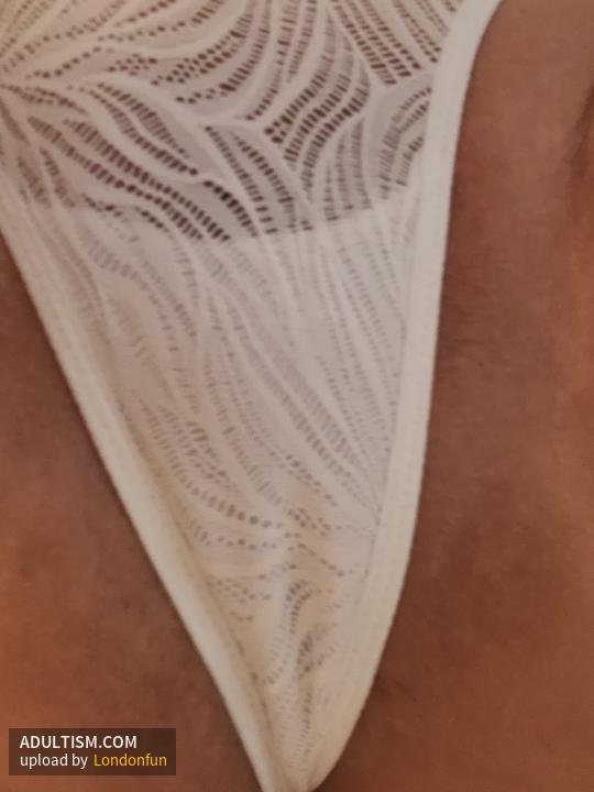 Image 3 of 13