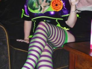 Happy Halloween! 10 of 20