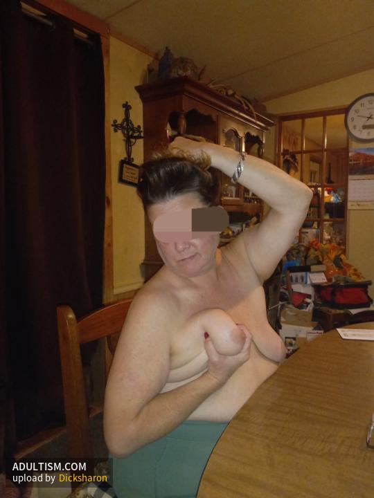 Image 5 of 20