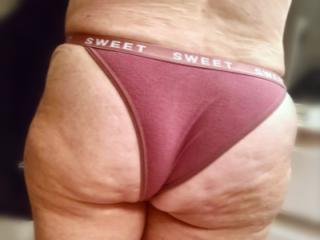 Morning View 1 of 14