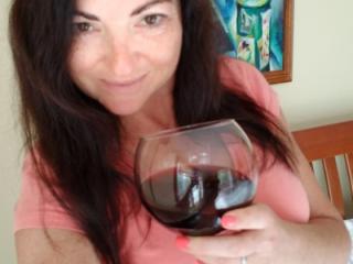 a few older photos 1 of 20