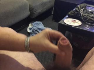 Some of the girls that have sucked my cock 1 of 15