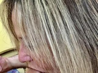 Sucker collection 13 of 20