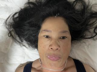 This Morning 5 of 13