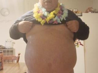 Happy hollween 2 of 12