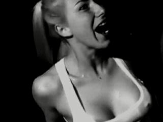 got it on my things 3 of 6