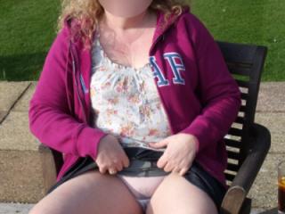 Portsmouth Day Out 3 of 20