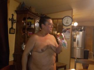 More Batesville Ohio bbw 11 of 20