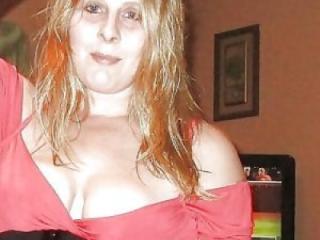 All in red how do I look 2 of 16