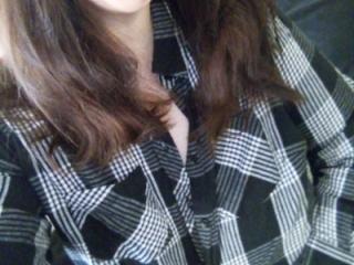 November Album 1 of 13