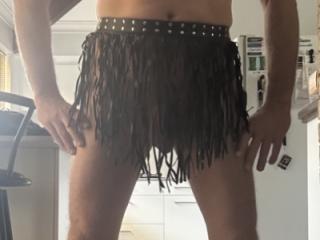 Several more requests 2 of 8