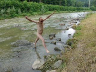 nude in zurich 6 of 7