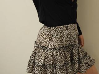 Monday milf slut 7 of 9