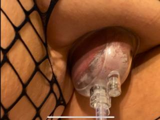 Ssbbw fat wife used like a whore 9 of 10