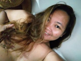 Starting diet 5 of 11