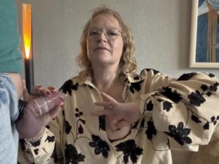 Tels having fun 15 of 20